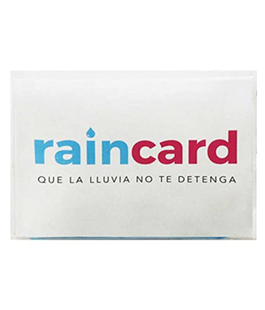 Buy Onlinefront Rain Card 32 Cm 6 Hd Plus Curved Led Television Online At Best Price In India Snapdeal