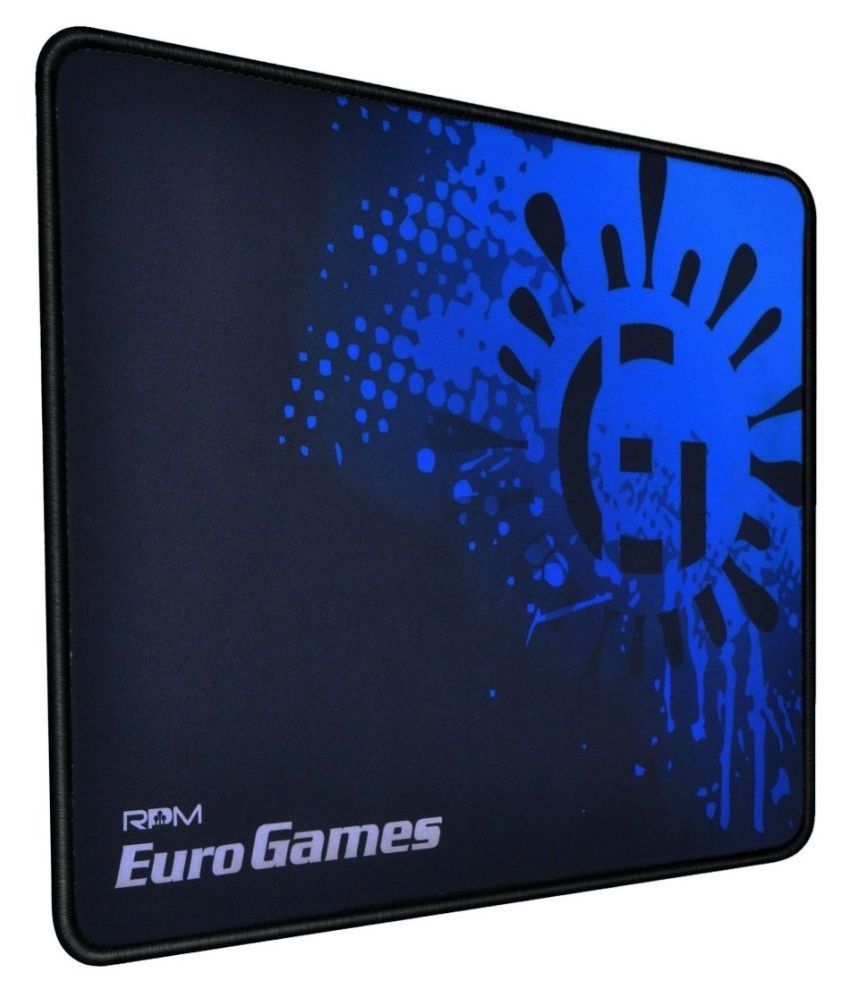 buy mousepad online