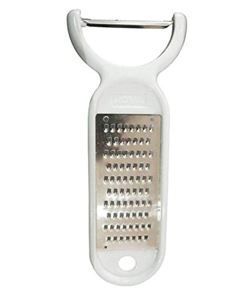 SR 3IN1 CHEESE GRATER