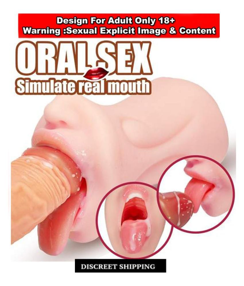 Vagina Real Sex