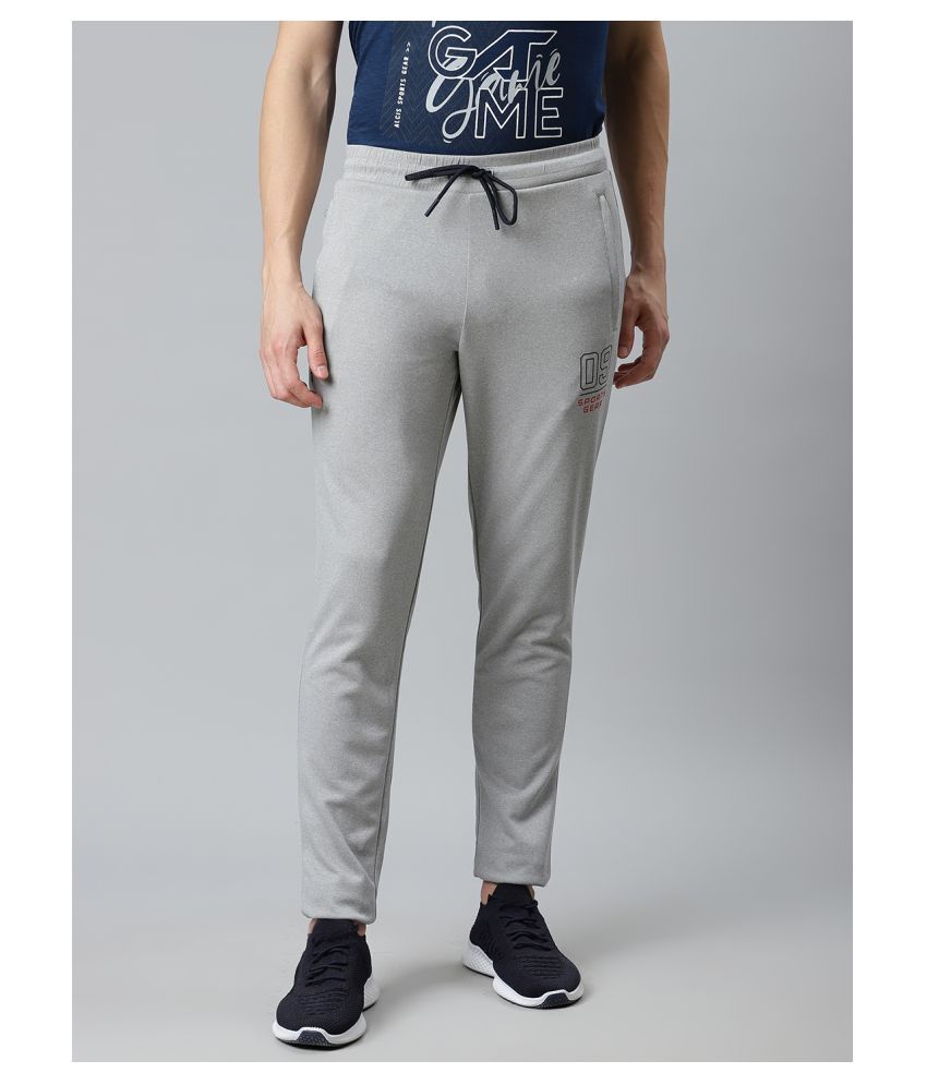 Alcis men's track pants Clearance
