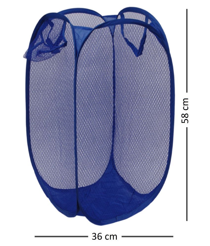 Laundry bag snapdeal Clearance