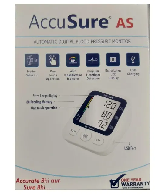 https://n4.sdlcdn.com/imgs/j/t/g/544X640_sharpened_2/ACCUSURE-BLOOD-PRESSURE-MONITOR-AS-SDL742456027-1-5ccea.webp