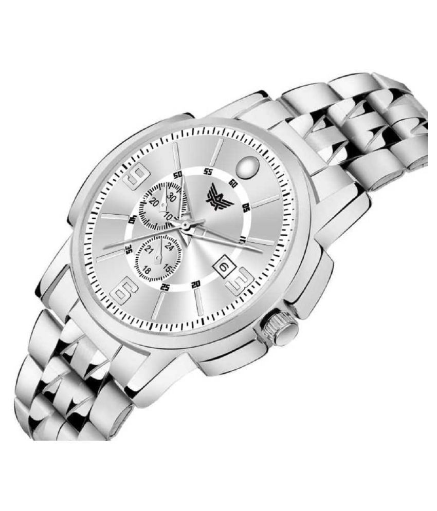 Abrexo price Clearance