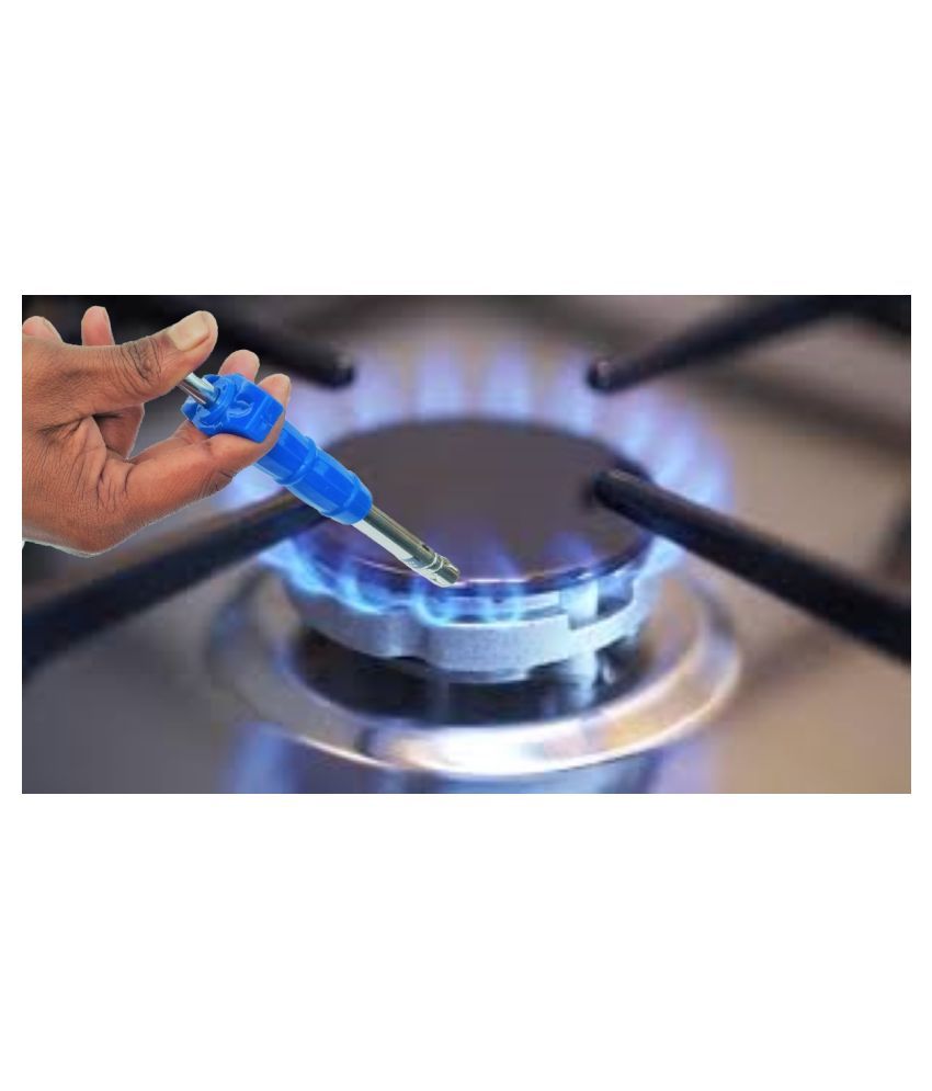 Lapaas Gas Stove lighter Set of 2 Lighter Price in India Buy Lapaas Gas Stove lighter Set of 2