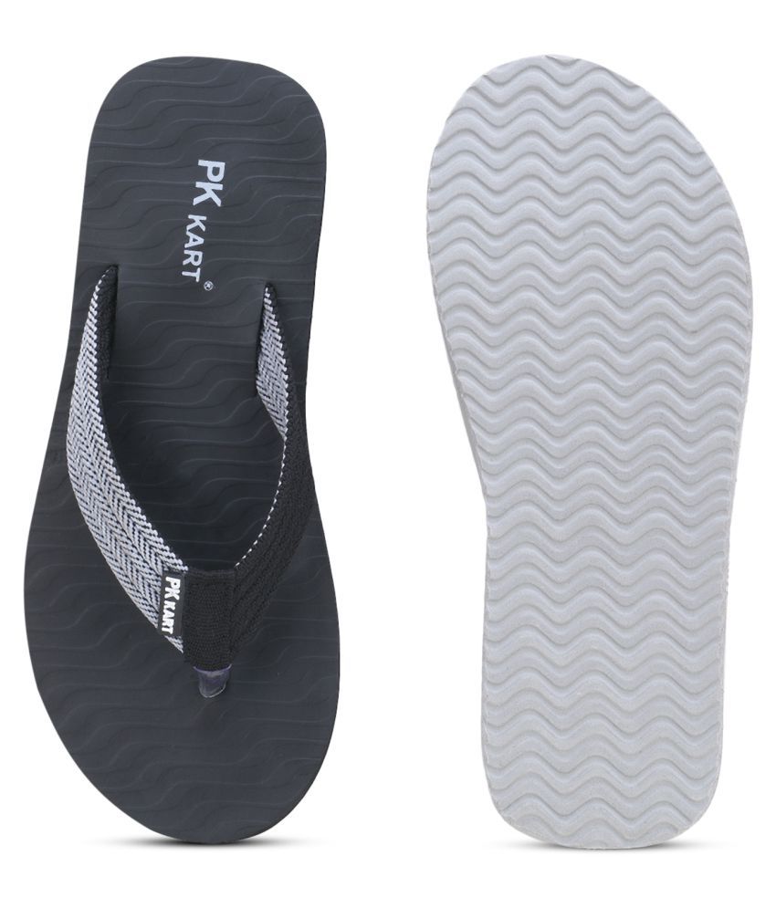 pkkart footwear