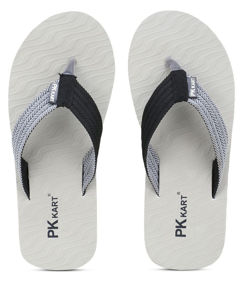 pkkart slippers