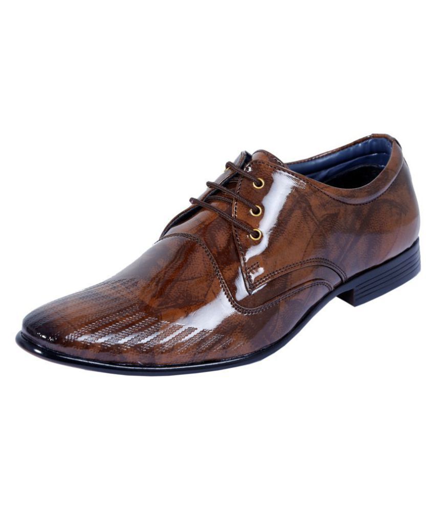 leather shoes for men snapdeal