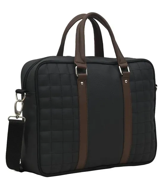 Snapdeal clearance mens bags