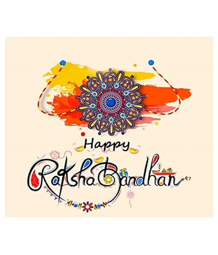 Kizzi Kids Funny Minion Face Fancy Rakhi For Brother Bhaiya For Rakshabandhan With Greeting Card (Pack of 2): Buy Kizzi Kids Funny Minion Face Fancy Rakhi For Brother Bhaiya For Rakshabandhan With Kizzi Kids Funny Minion Face Fancy Rakhi For Brother Bhaiya For Rakshabandhan With Greeting Card (Pack of 2): Buy Kizzi Kids Funny Minion Face Fancy Rakhi For Brother Bhaiya For Rakshabandhan With