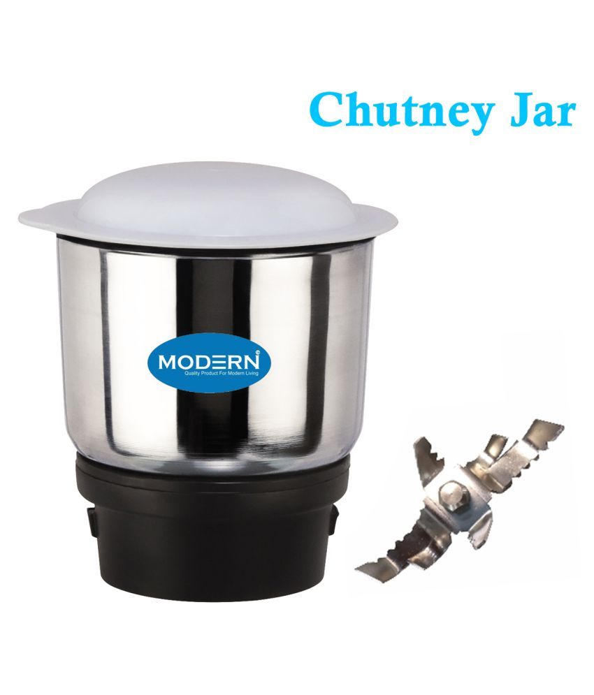 chutney jar price