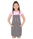 Cutecumber Cotton For Girls ( , Pink )