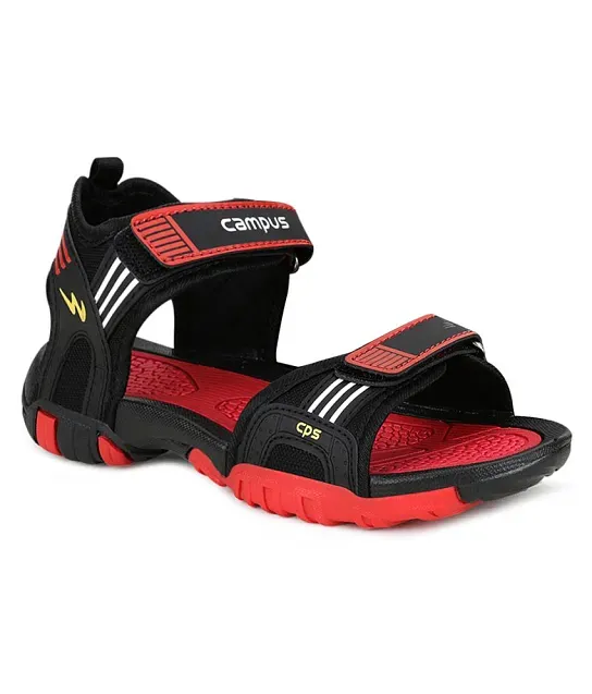 Flite Sandal For Men