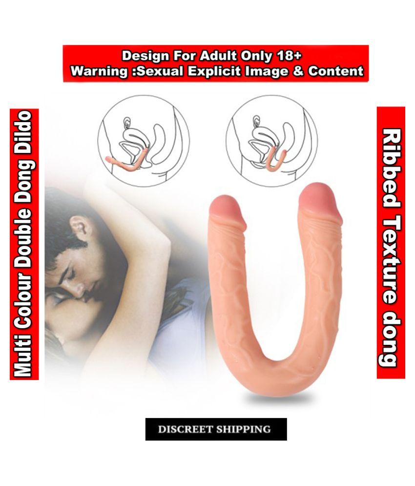 Super Long Double Ended dildo Dual Headed Side double penetration dildo sex Toys for woman Buy Super Long Double Ended dildo Dual Headed Side double penetration dildo sex Toys for woman at