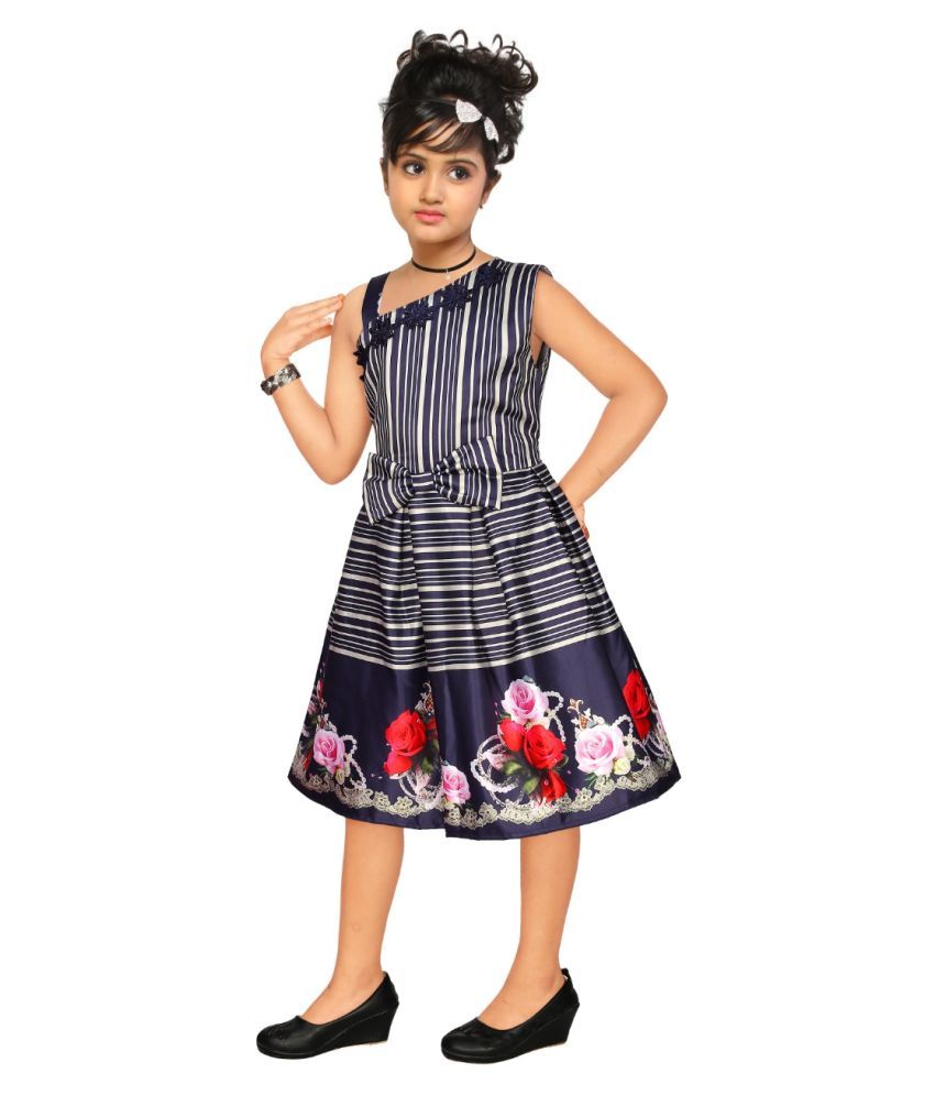 beautiful frocks online