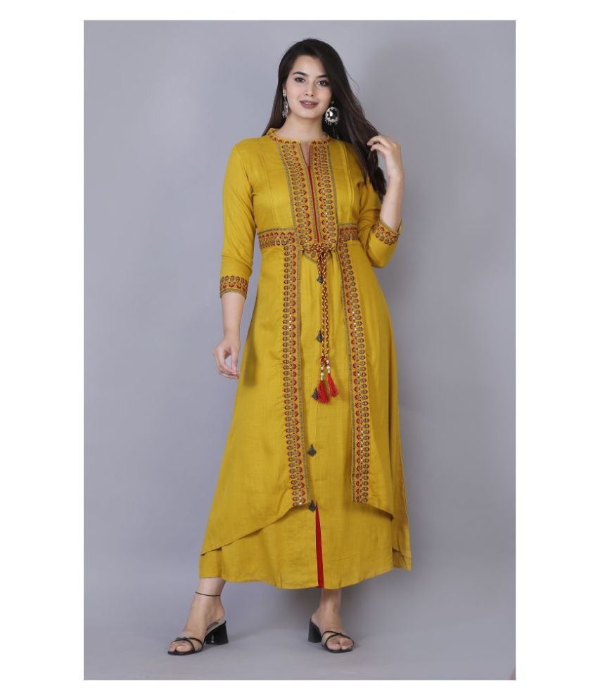 chic vintage dresses