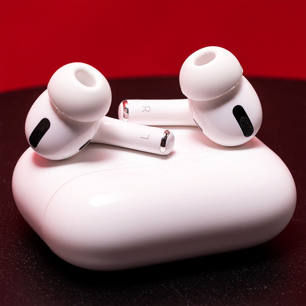 Sleek TWS10 Mini In Ear Wireless With Mic Headphones/Earphones