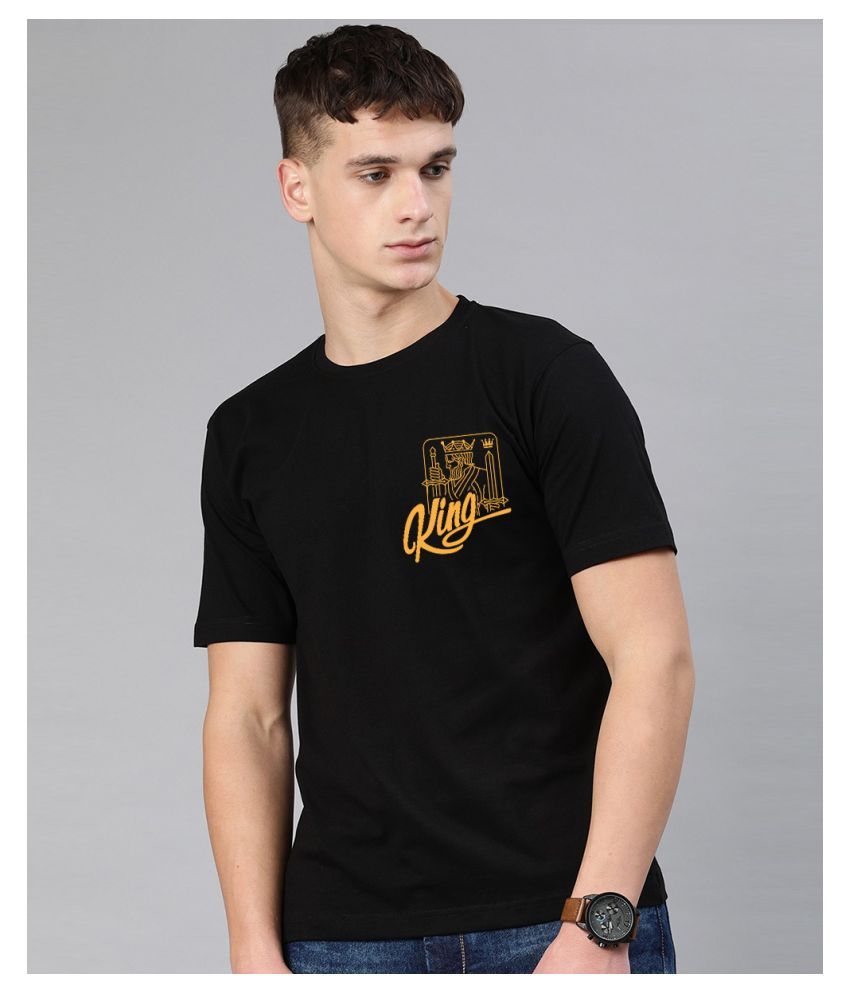 be awara couple t shirt