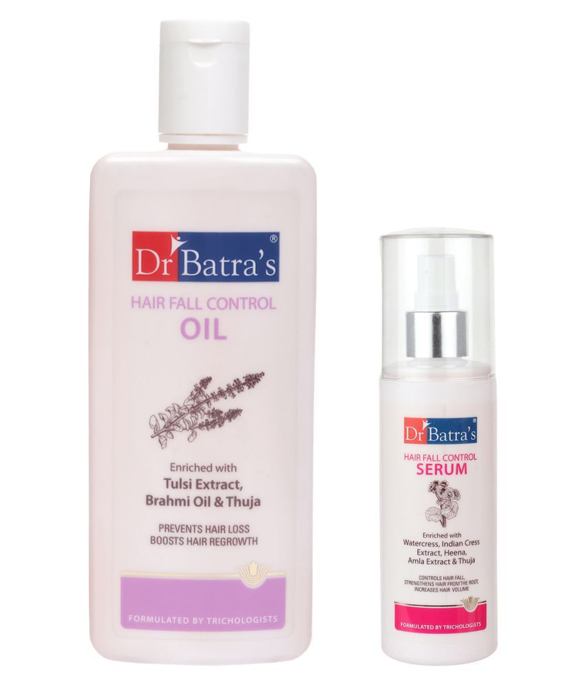 Buy Dr Batras Herbal Hair Color Cream  Normal Shampoo  330 ml Online At  Best Price  Tata CLiQ