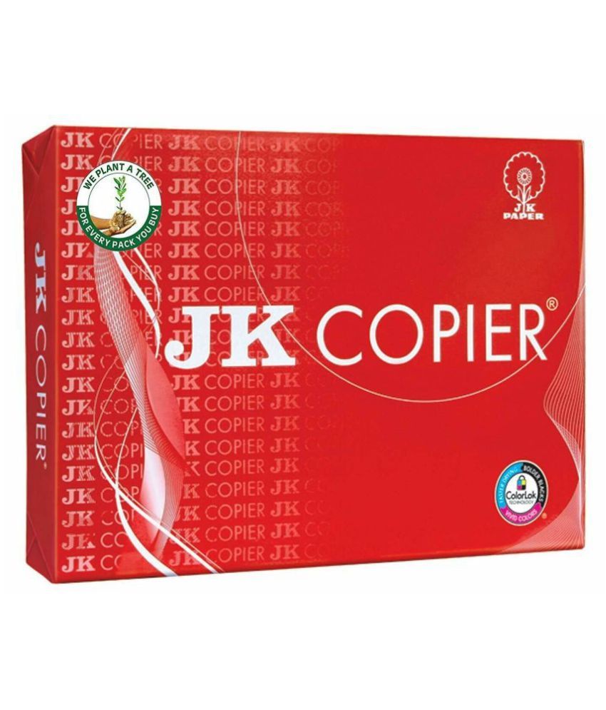 jk-copier-75-gsm-a4-sheets-1-ream-500-sheets-buy-online-at-best