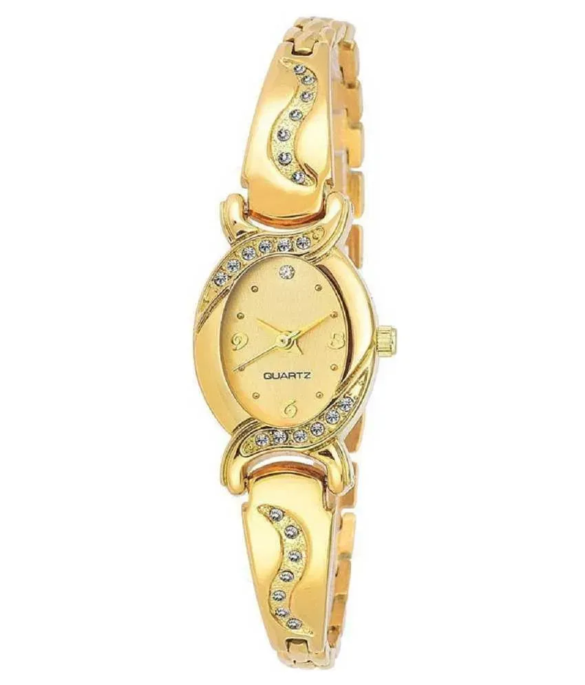 Kajaru ladies watch on sale price