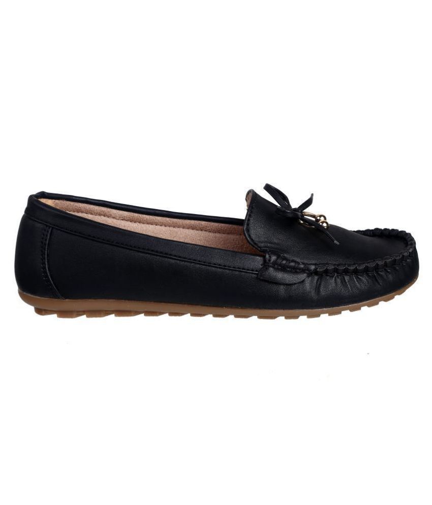 christian dior tennis