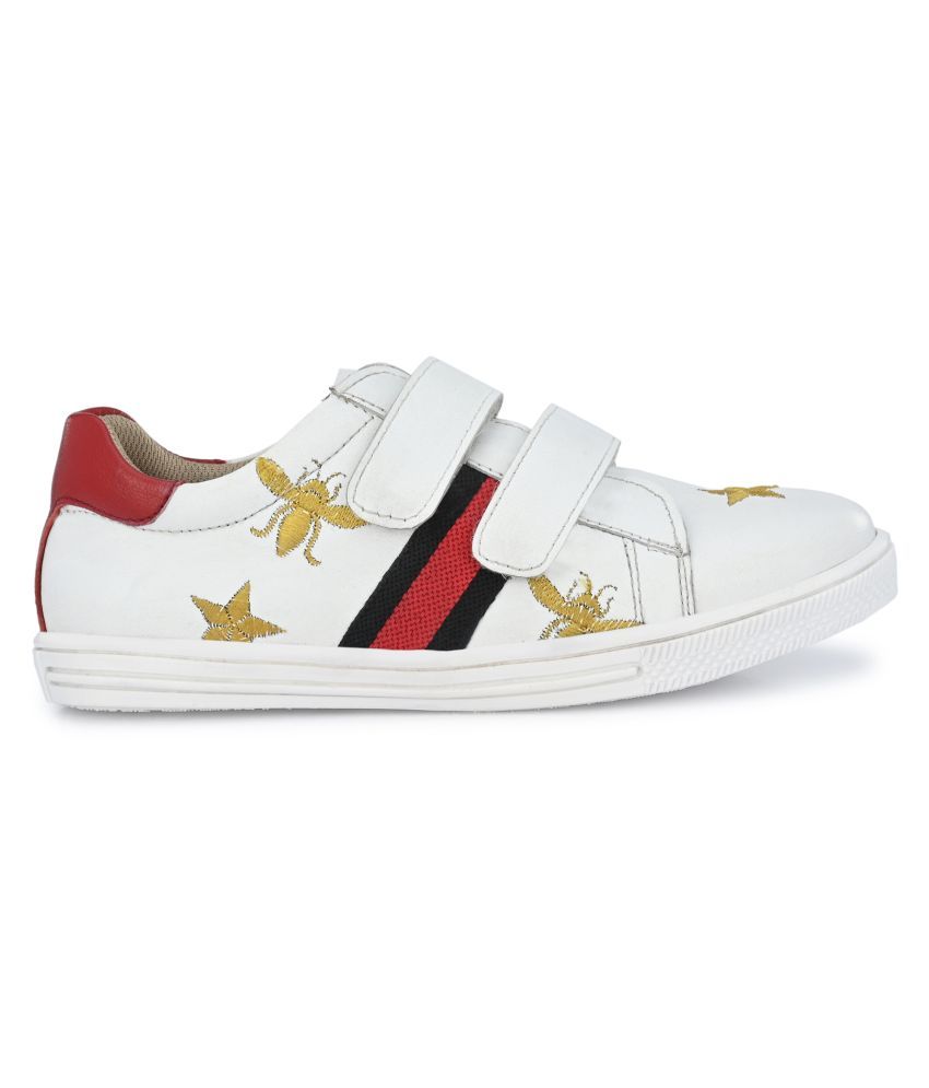 carlo basano shoes