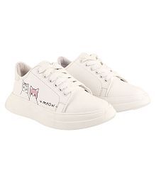 white shoes for womens online