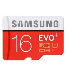 Samsung India: Buy Samsung Products Online at Best Prices | Snapdeal