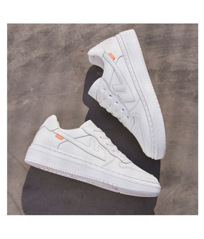 labbin sneakers