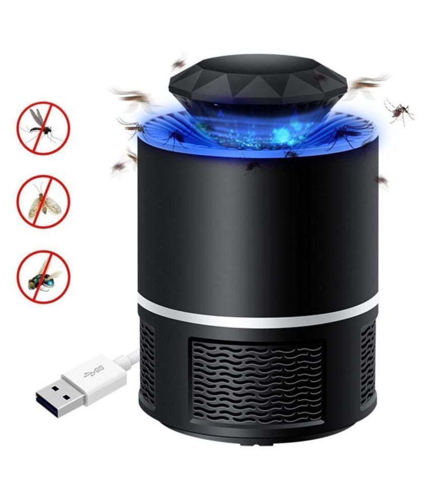 RIVAN ENTERPRISE Mosquito Repellent Mat Machine 200 kg Buy RIVAN