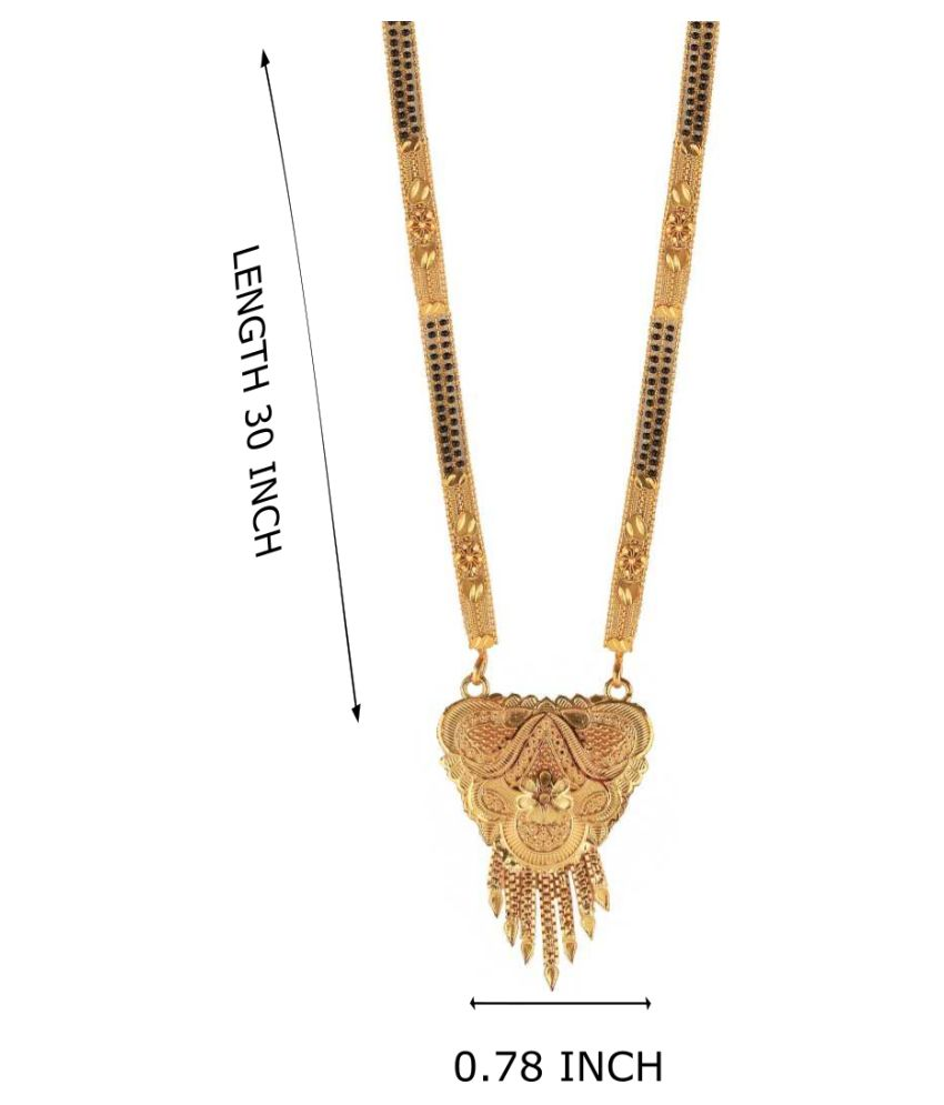 MGSV Traditional One Gram Gold Glorious 
