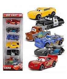 Die Cast Vehicles - Buy Collectible Bikes, Car Models, Airplane Toys ...