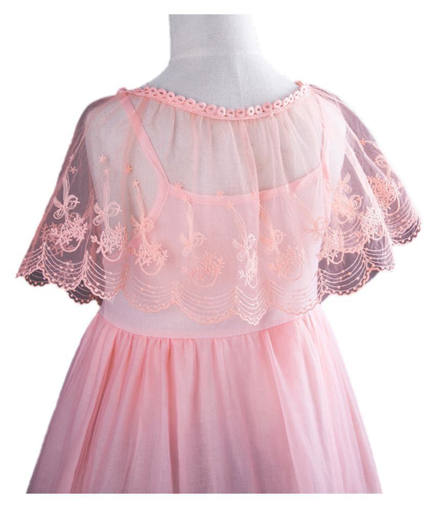 polyester casual dresses