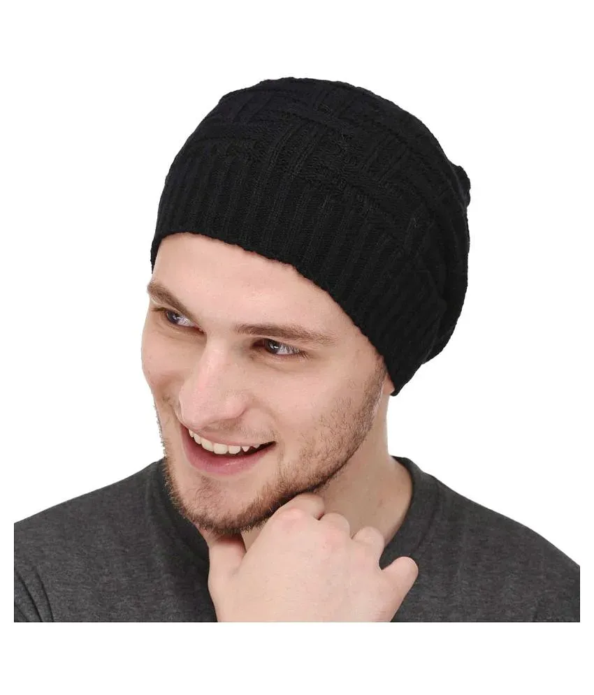 Caps online shopping in snapdeal sale