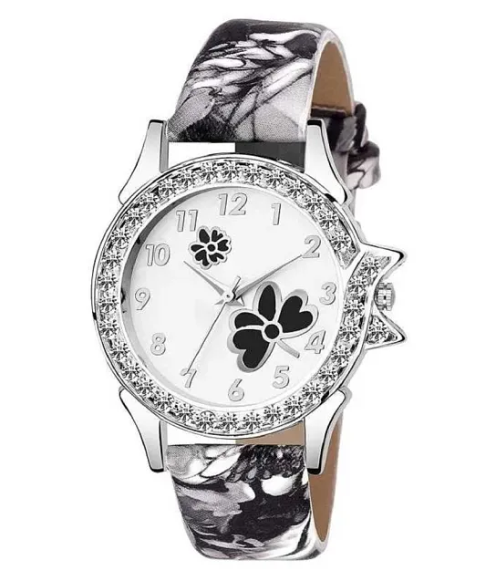 Buy Watch For Girl s at Best Prices in India Snapdeal