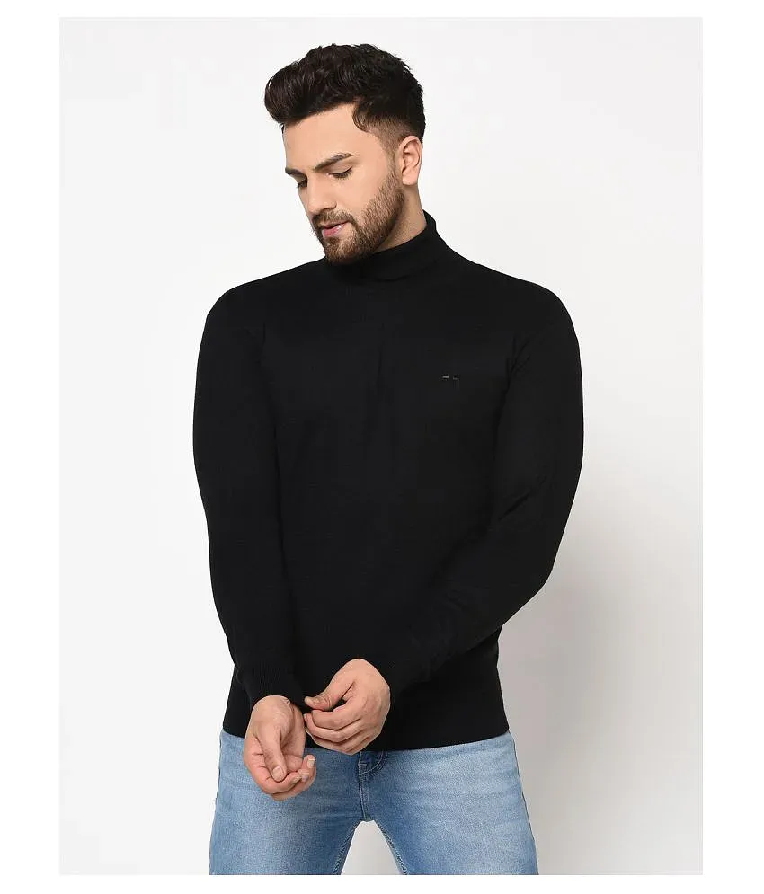 Snapdeal t top shirts collar