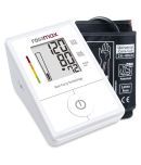 Rossmax X1 Automatic Blood Pressure Monitor