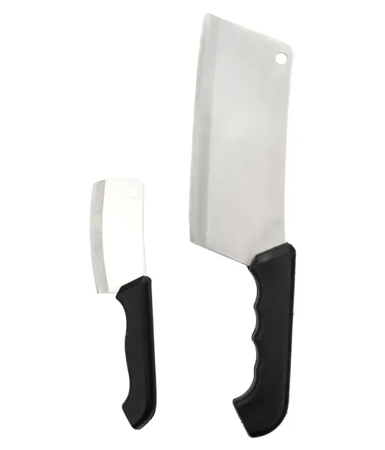 Buy kitchen deals knives online