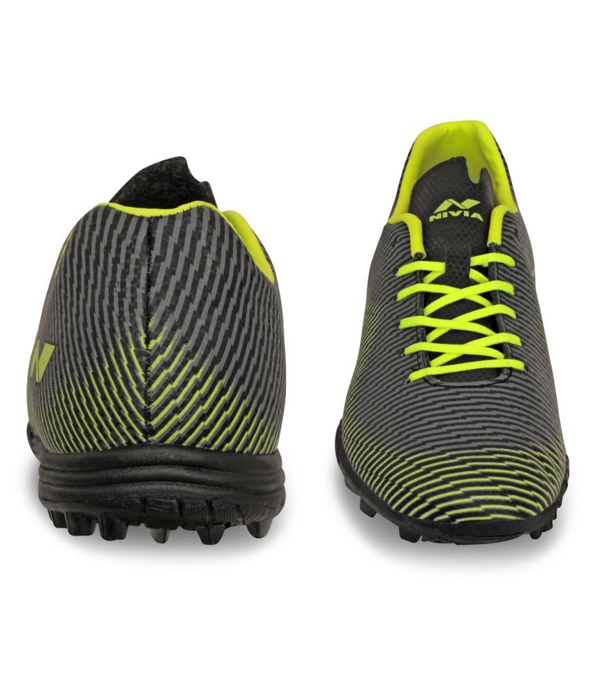 nivia carbonite 4.0 turf