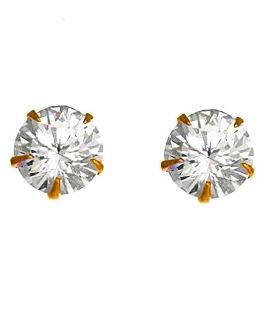 Buy gemity - Golden Pendant set ( Pack 