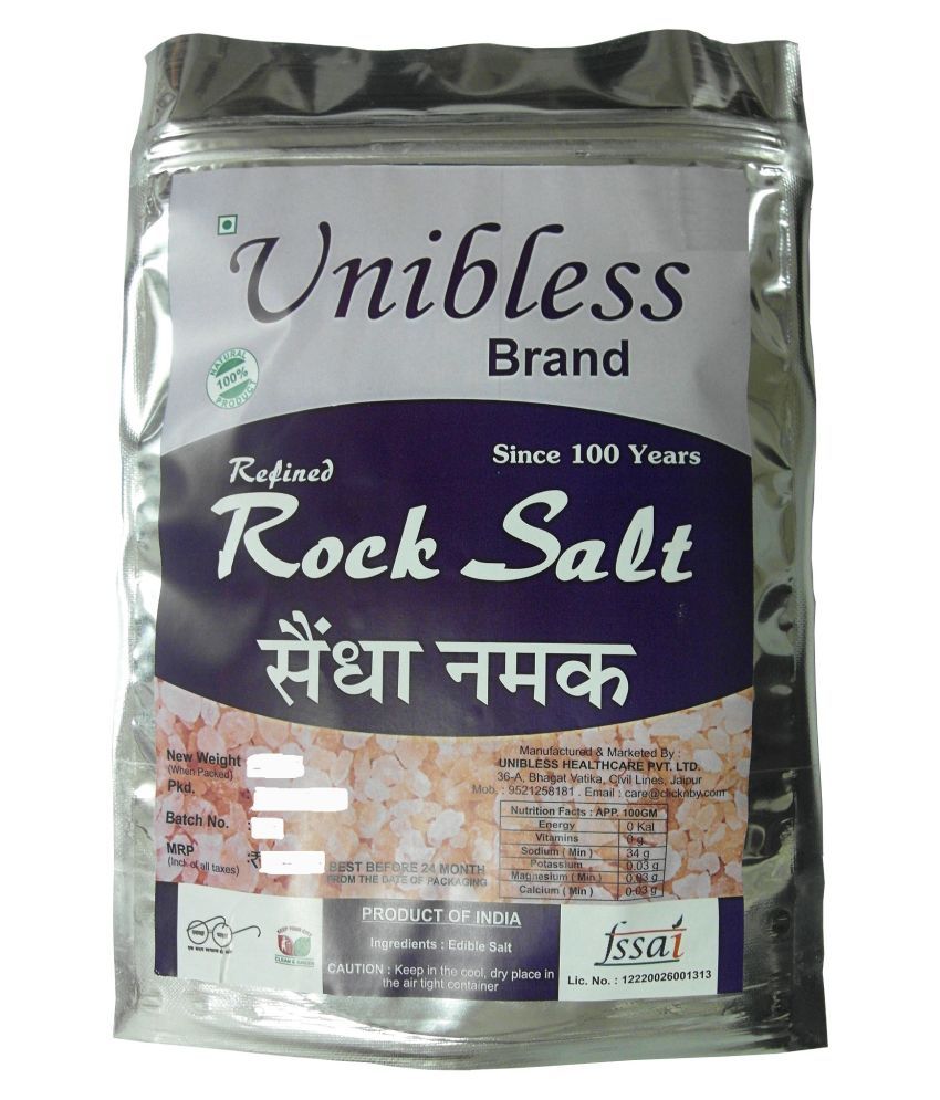 buy-unibless-sendha-namak-rock-salt-1-kg-online-at-best-price-in-india