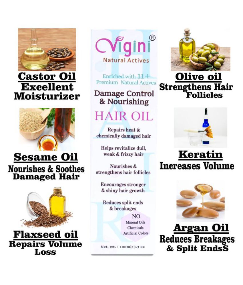 Vigini Anti Grey Hair Fall Loss Tonic Onion Oil 200 mL Pack of 2: Buy  Vigini Anti Grey Hair Fall Loss Tonic Onion Oil 200 mL Pack of 2 at Best  Prices in India - Snapdeal