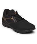 Liberty AVENGE     Running Shoes Black