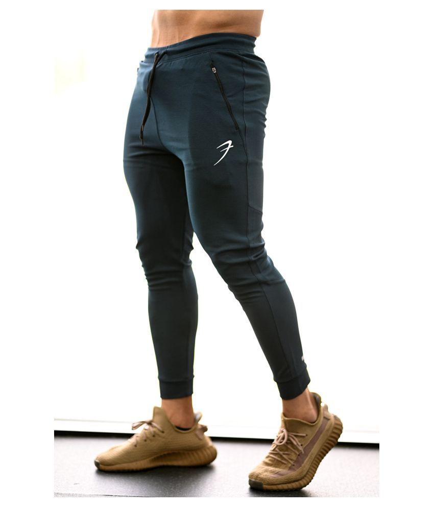 fuaark joggers