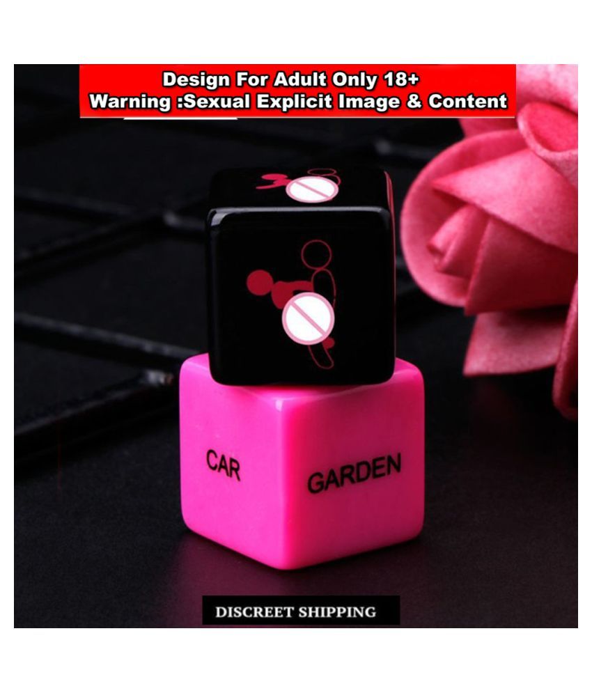 Hot Sexy Dice Game, Adult Products Buy Hot Sexy Dice Game, Adult Products at Best Prices in