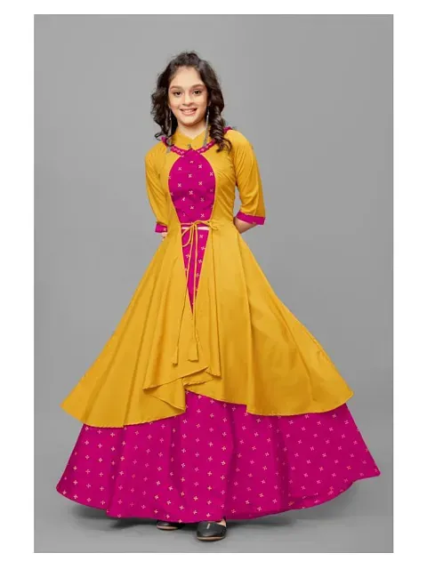 Snapdeal girl clothes on sale