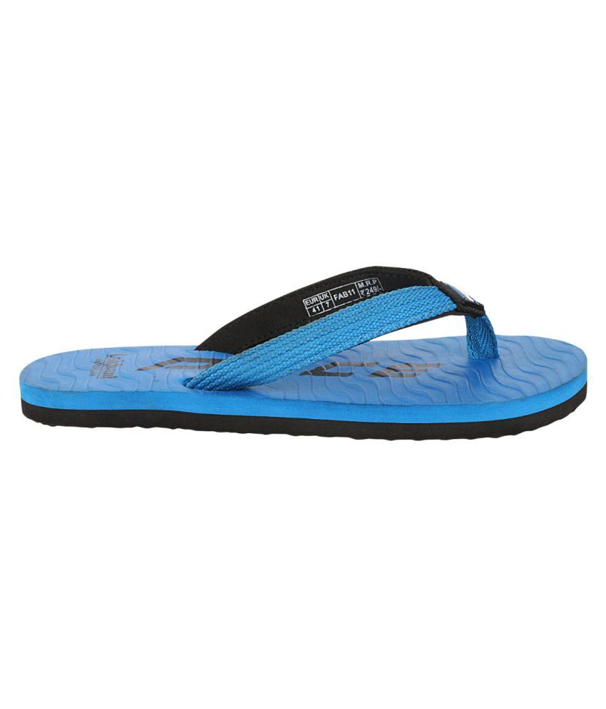 buy lakhani slippers online