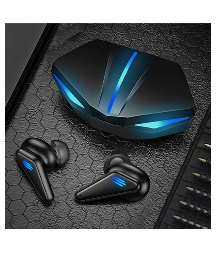 fiado alien earbuds