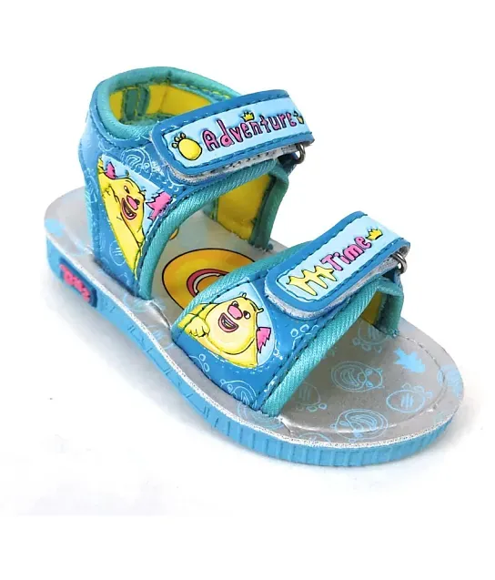 Musical Shoes at Rs 70/pair | Baby Shoes in Mumbai | ID: 13391619088